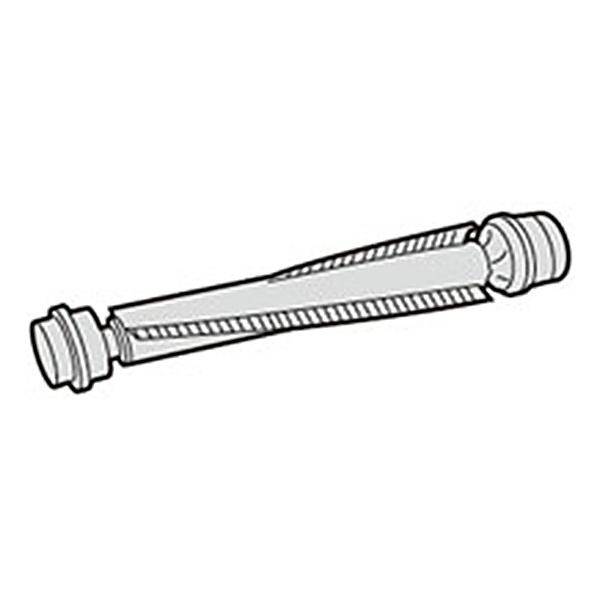 �V���[�v �|���@�p��]�u���V(217 310 0282)�y�Ή��@��zEC-FX60T-R