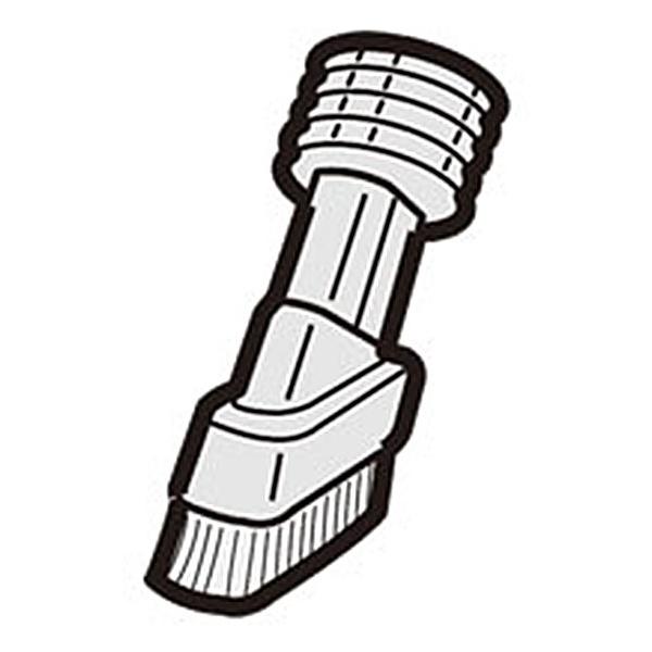 V[v |@pxmY(217 310 0184)yΉ@zEC-KP7T-A   EC-KP7T-B