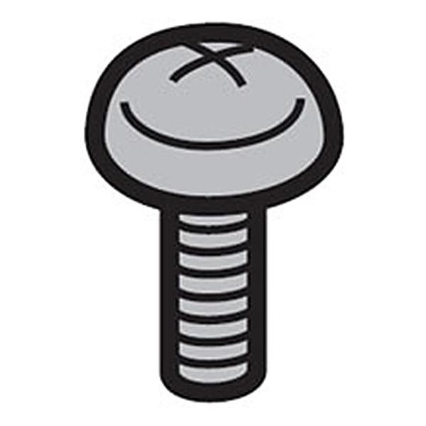 �V���[�v �|���@���{�b�g�p�T�C�h�u���V�l�W(1��)(217 970 0254)�y�Ή��@��zRX-V60-W