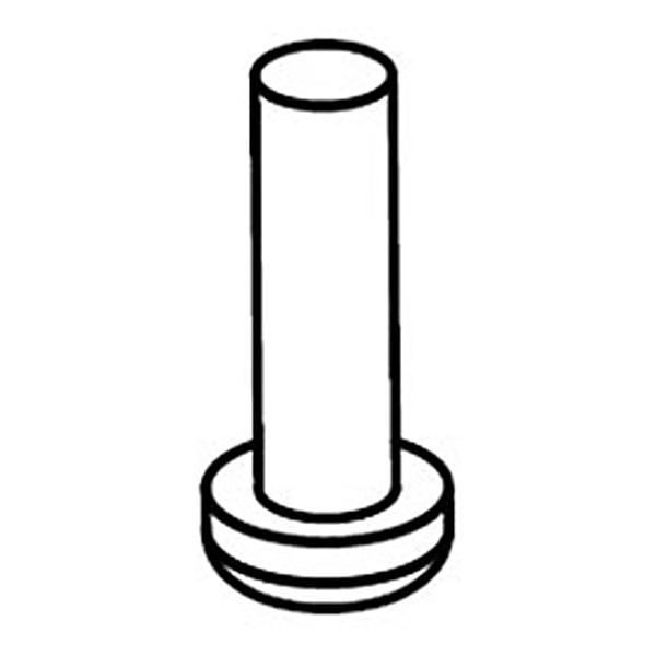 �V���[�v �|���@���{�b�g�p�T�C�h�u���V�l�W(1��)(217 970 0253)�y�Ή��@��zRX-V200-N