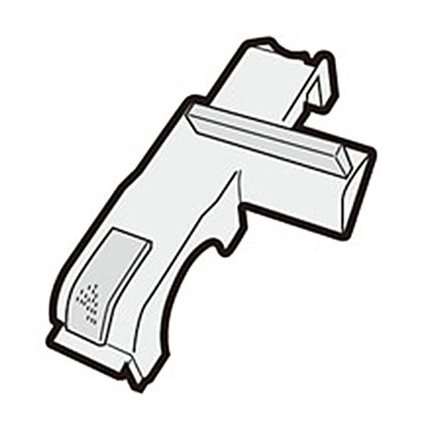 �V���[�v �|���@�p�u���V�J�o�[(217 110 3664)�y�Ή��@��zEC-VR3S-N   EC-VR3SX-B   EC-VR3SX-N   EC-VR3SX-S