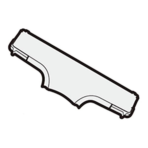 V[v |@p]uVJo[(S[hn)(217 110 3491)yΉ@zEC-SX530-N