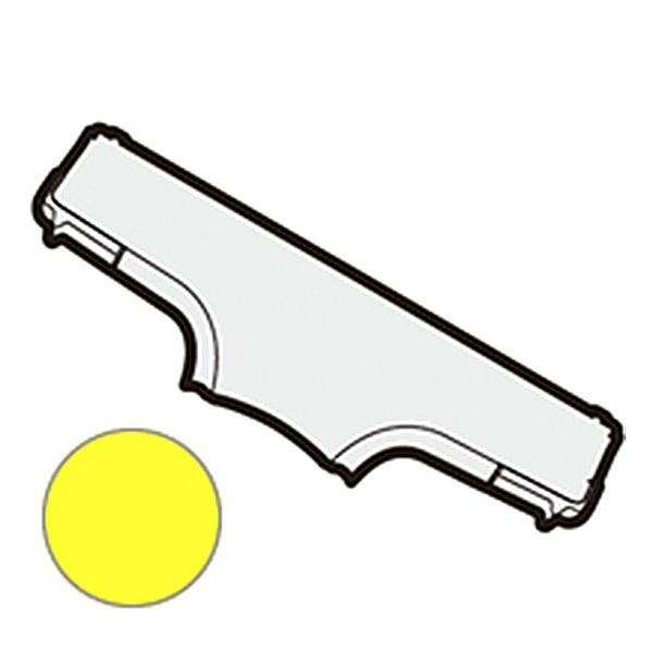 �V���[�v �|���@�p��]�u���V�J�o�[(�C�G���[�n)(217 110 3484)�y�Ή��@��zEC-SX520-Y