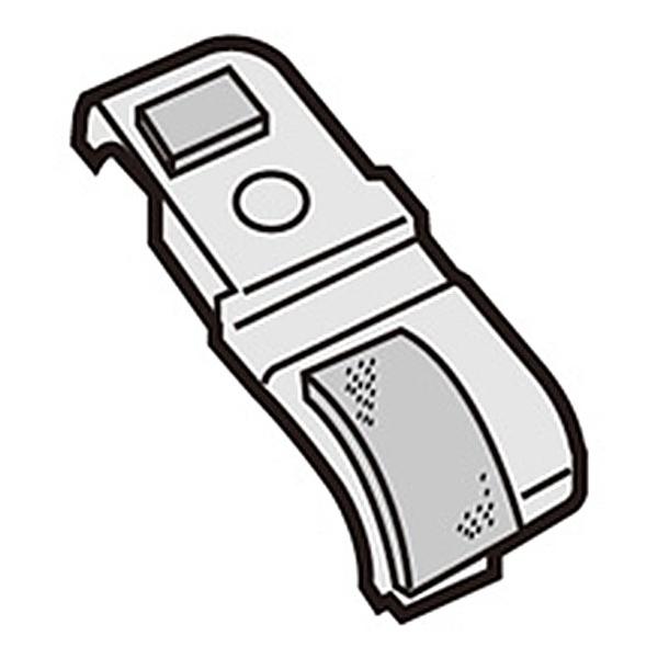 V[v |@puVJo[B(217 110 3104)yΉ@zEC-NX500-G   EC-VX500-A   EC-VX500-R