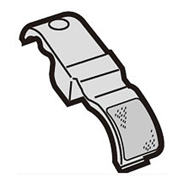 V[v |@puVJo[B(217 110 2967)yΉ@zEC-NX310-A   EC-NX310-R   EC-VX310-N   EC-VX310-R   EC-WX310-D   EC-WX310-G