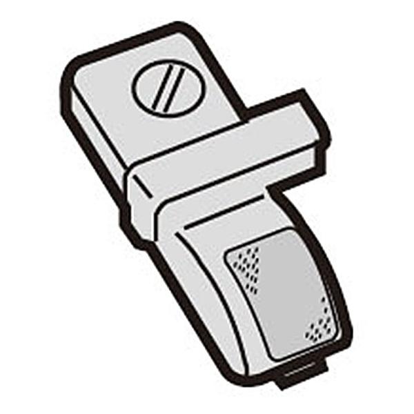 �V���[�v �|���@�p�u���V�J�o�[A(217 110 2966)�y�Ή��@��zEC-NX310-A   EC-NX310-R   EC-VX310-N   EC-VX310-R   EC-WX310-D   EC-WX310-G