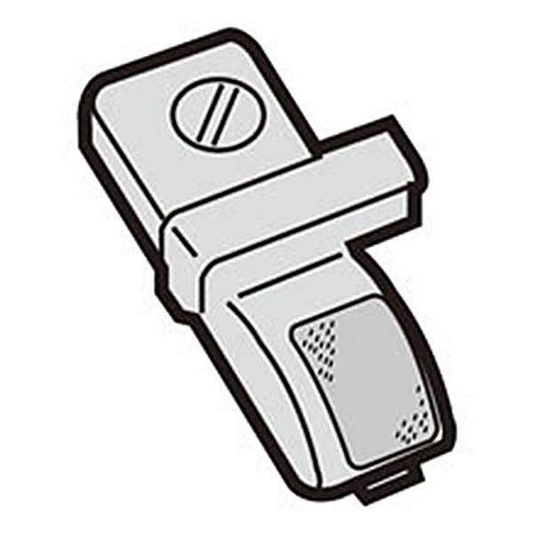 �V���[�v �|���@�p�u���V�J�o�[A(217 110 2859)�y�Ή��@��zEC-VX300-P   EC-VX300-S   EC-WX300-B   EC-WX300-N