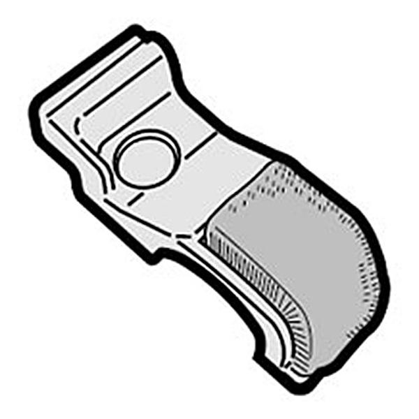 V[v |@puVJo[(E)(217 110 2421)yΉ@zEC-BX6-A   EC-BX6-N   EC-BX6-W   EC-VX1-P   EC-VX1-S