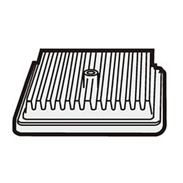 �V���[�v �|���@�p�����\�v���[�c�t�B���^�[(217 337 0563)�y�Ή��@��zEC-MS320-N