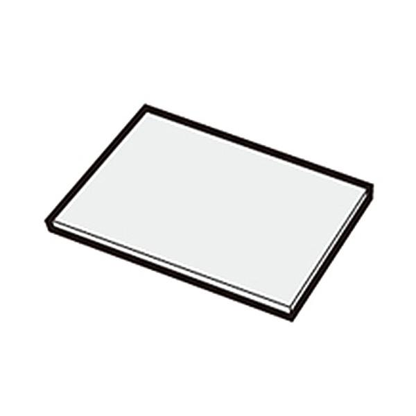 �V���[�v �|���@�p�v���t�B���^�[(217 337 0557)�y�Ή��@��zEC-VS310-N   EC-VS510-P