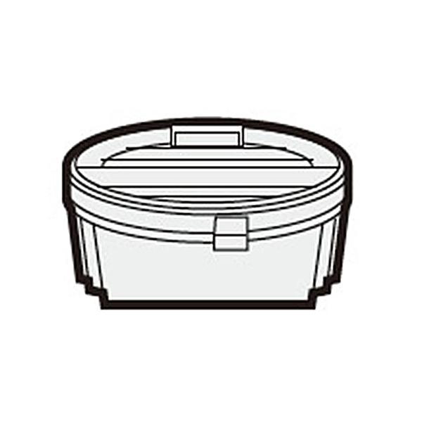 �V���[�v �|���@�p�����\�v���[�c�t�B���^�[(217 337 0543��217 337 0571)�y�Ή��@��zEC-A2XE6-W   EC-AH2R-N   EC-AR2S-P   EC-AR2S-V   EC-AR2SX-N��