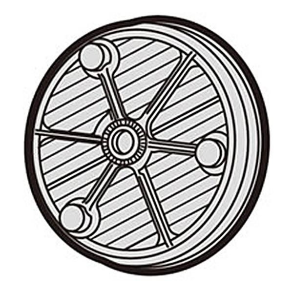 V[v |@pHEPAN[tB^[(217 337 0450217 337 0573ɕύX)yΉ@zEC-CP12-N   EC-CT12-C   EC-T1E8-KB   EC-T1E8-KP