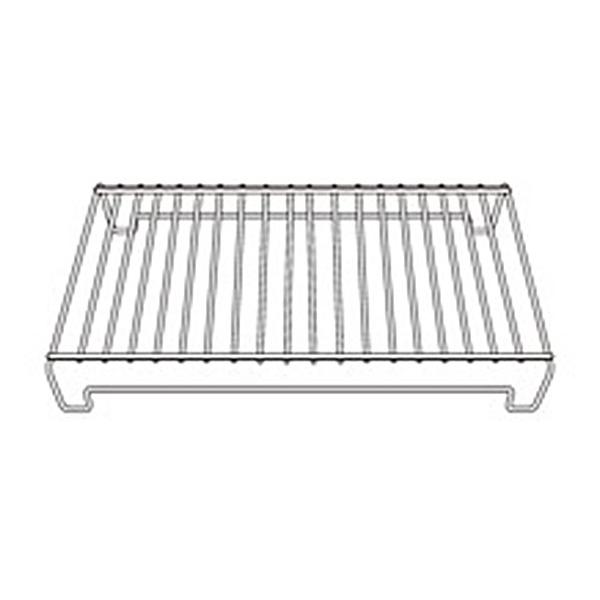 �V���[�v �E�H�[�^�[�I�[�u���w���V�I�p������(1��)(350 945 0063)�y�Ή��@��zAX-AW600-R   AX-AW600-W   AX-XS500-R   AX-XS500-W