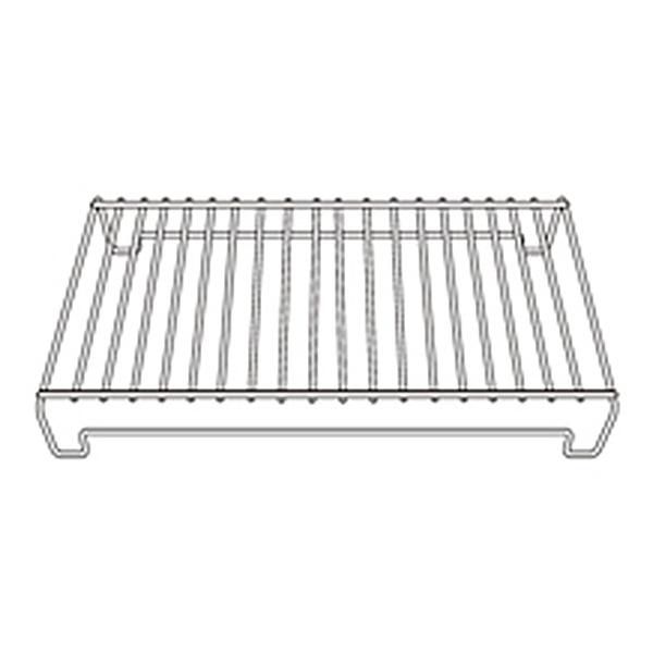 �V���[�v �E�H�[�^�[�I�[�u���w���V�I�p������(1��)(350 945 0060)�y�Ή��@��zAX-AS500-R   AX-AS500-W