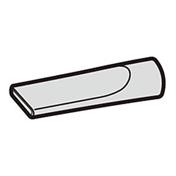 V[v |@pԃmY(217 936 0658)yΉ@zEC-KL10F-A