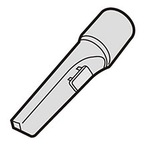 �V���[�v �|���@�p�����ԃm�Y��(217 936 0690)�y�Ή��@��zEC-FX60T-R   EC-NX500-G   EC-PX600-P   EC-PX700-P