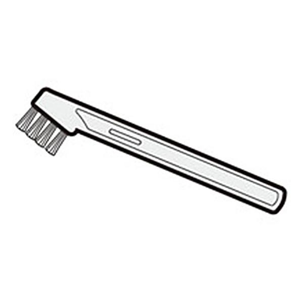 �V���[�v �|���@�p�N���[�j���O�u���V(217 936 0728)�y�Ή��@��zEC-G8X-N   EC-LX700-R   EC-P8X-P   EC-PX700-P   EC-VX700-N