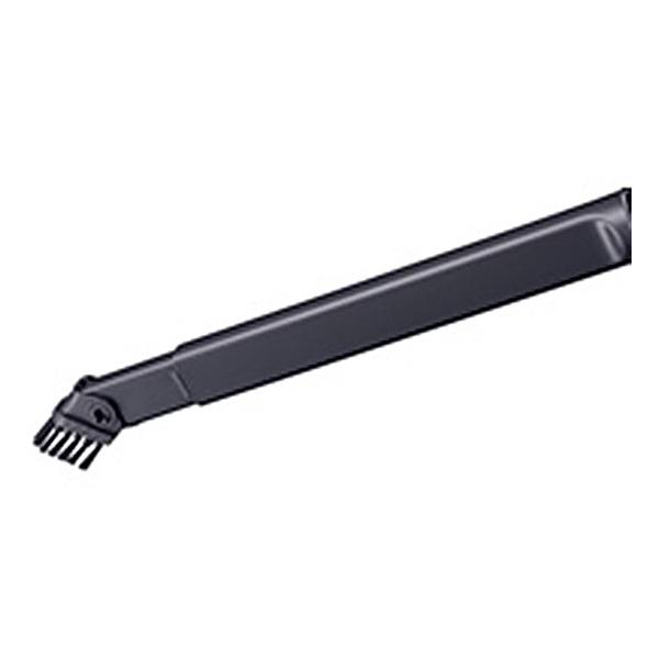 �V���[�v �|���@�p2�i�L�k�����ԃm�Y��(217 936 0744)�y�Ή��@��zEC-AP500-P   EC-AP500-Y   EC-AP700-N   EC-AS500-P   EC-AS500-Y   EC-AS700-N��