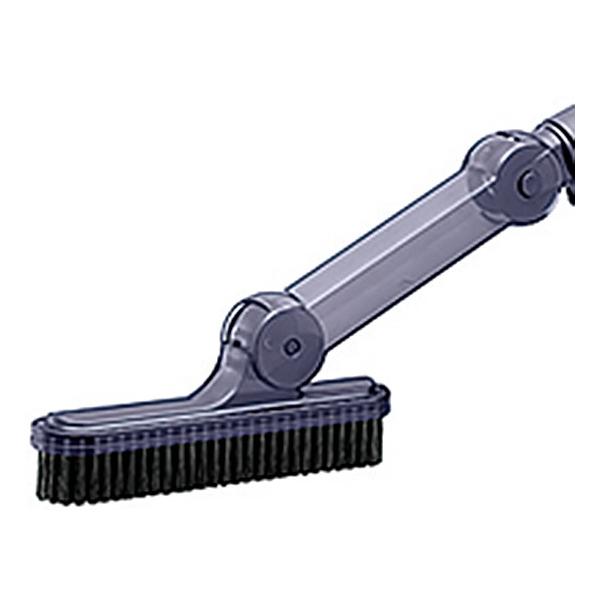 �V���[�v �|���@�p�͂����m�Y��(217 936 0761)�y�Ή��@��zEC-A1R-P   EC-A1R-Y   EC-A1RX-N