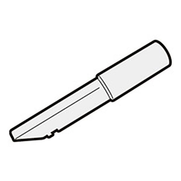 �V���[�v �|���@�p�����ԗp�m�Y��(217 936 0762��217 936 0799�ɕύX) �y�Ή��@��zEC-A1R-P   EC-A1R-Y   EC-A1RX-N   EC-AR2S-P   EC-AR2S-V��