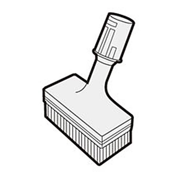 �V���[�v �|���@�p�X�O�������փu���V(217 936 0791)�y�Ή��@��zEC-VP510-P