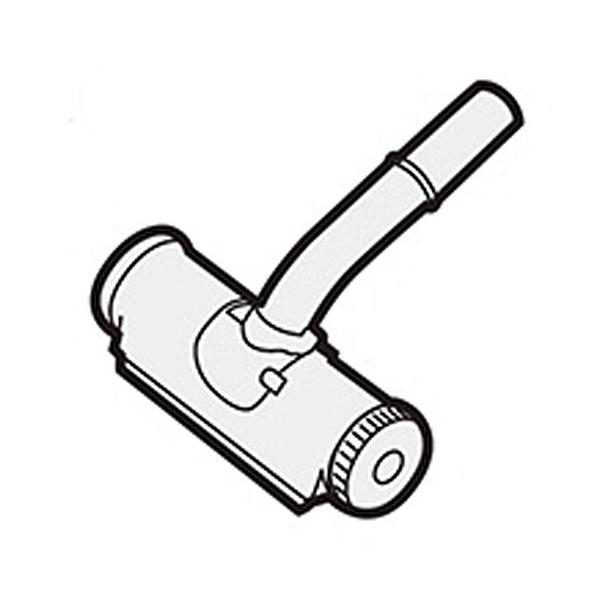 �V���[�v �|���@�p�R���p�N�g�ӂƂ�|���w�b�h(217 936 0801)�y�Ή��@��zEC-VR3S-N   EC-VR3SX-B   EC-VR3SX-N   EC-VR3SX-S