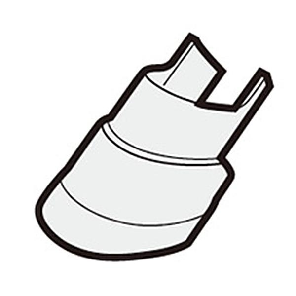 V[v |@pnfBmY(217 936 0804)yΉ@zEC-VR3S-N   EC-VR3SX-B   EC-VR3SX-N   EC-VR3SX-S