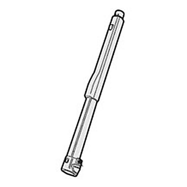 �V���[�v �|���@�p�Y�[���p�C�v(217 935 0794)�y�Ή��@��zEC-BP5-R   EC-BP5-W