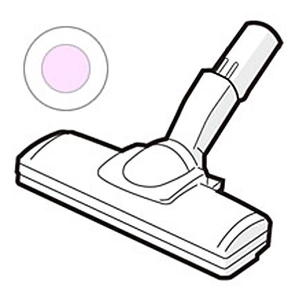 V[v |@pz(sNn)(217 935 1136)yΉ@zEC-QX310-P