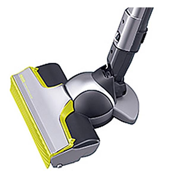 �V���[�v �|���@�p�z����(�C�G���[�n)(217 935 1145)�y�Ή��@��zEC-SX520-Y