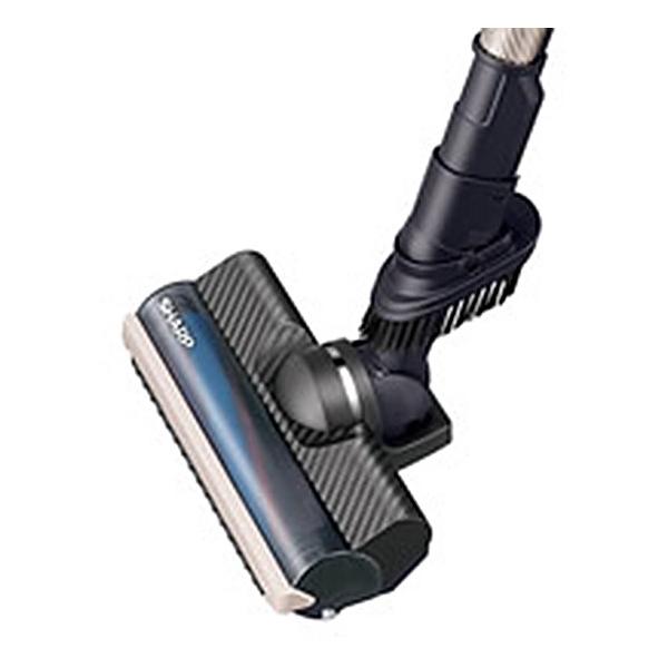 V[v |@pz(S[hn)(217 935 1172217 935 1179ɕύX)