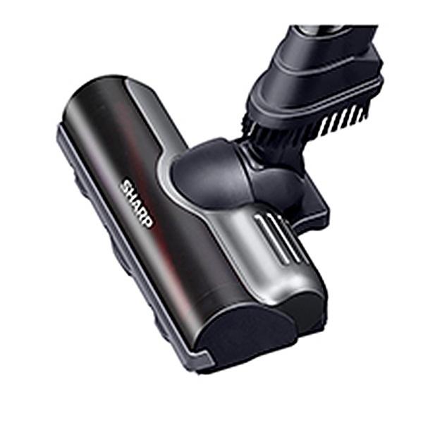 V[v |@pz(ubNn)(217 935 1184217935S060)yΉ@zEC-VR3SX-B