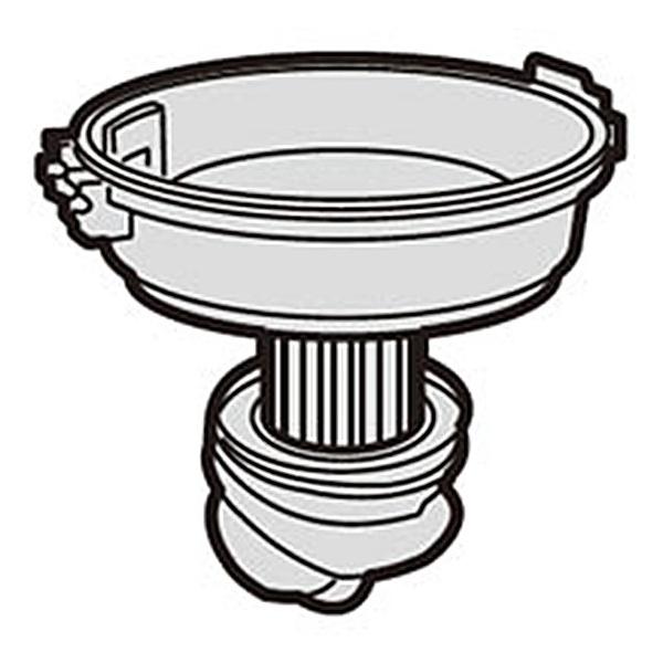 V[v |@pJbvJo[(^tB^[t)(217 344 0036)yΉ@zEC-NX310-A   EC-WX310-G