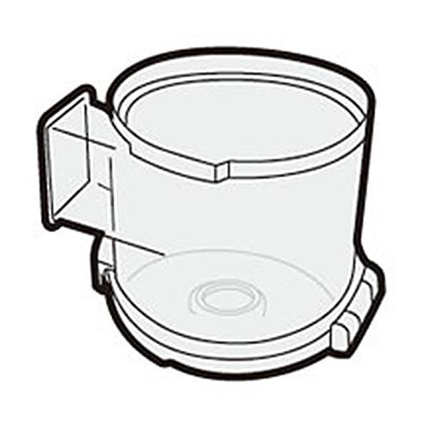 �V���[�v �|���@�p�_�X�g�J�b�v(217 344 0075)�y�Ή��@��zEC-VS310-N   EC-VS510-P