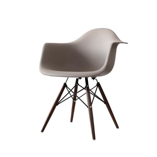 sŏ㋉̃tHrOɁtC[Y A[VF`FADAW DBRr 132-DPP-GYO[