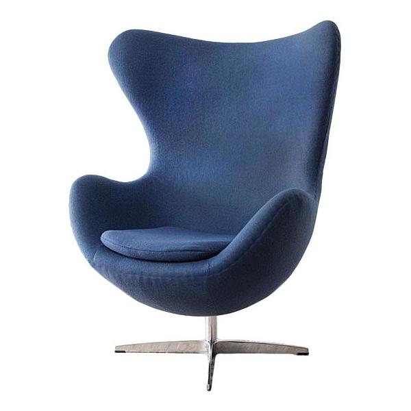 s̊k̂悤ȃtHJ_₳ݍ݂܂tAlERuZ GbO`FAZM-0001A-BLu[