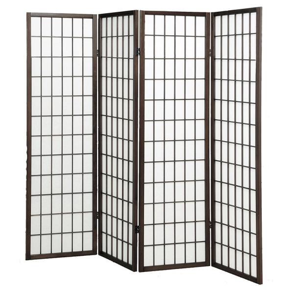 sƍLāAa_ȊԎd؂tt@~[ECt 4AqXN[148.5cm03092