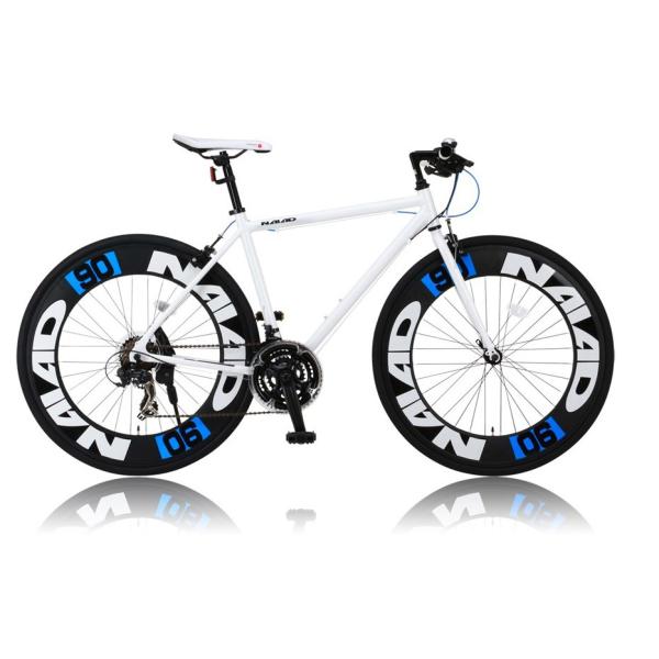 s700CA~jE90mmGAfB[vځtCANOVER 700x28C 21iϑNXoCNCAC-023 NAIADt[TCY 490mm(25584)zCg