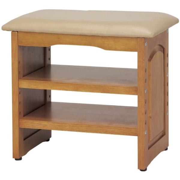 s͉I2iŌCXbp̎[Xy[XɎg܂tt@~[ECt VR،փx`[t45cm (03518)