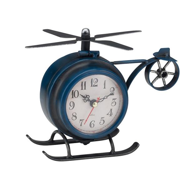 sR`R`CɂȂȂAbjtCVO e[uNbNwRv^[31246lCr[