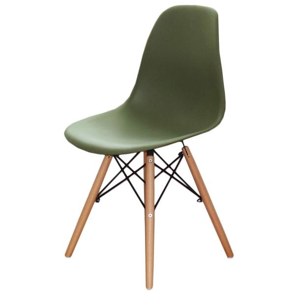 svX`bN̐^ʂƖؐrō\tC&amp;CEC[Y VFTCh`FADSW GRAYISH COLORA{KhO[