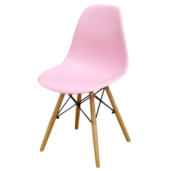 svX`bN̐^ʂƖؐrō\tC&amp;CEC[Y VFTCh`FADSWCgsN