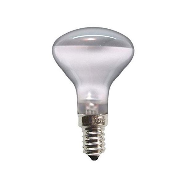 sZEX܂̃_ECgANbvCgɎgpB˗̃A~ˋhztASAHI tvE14/a45mm/110V-40WtXgR45E14110V-40W(F)