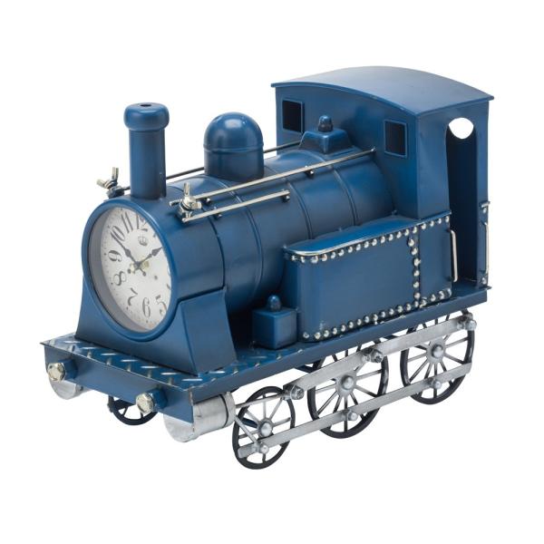 sAbjŃR`R`CɂȂȂtCVO e[uNbN @֎31255u[