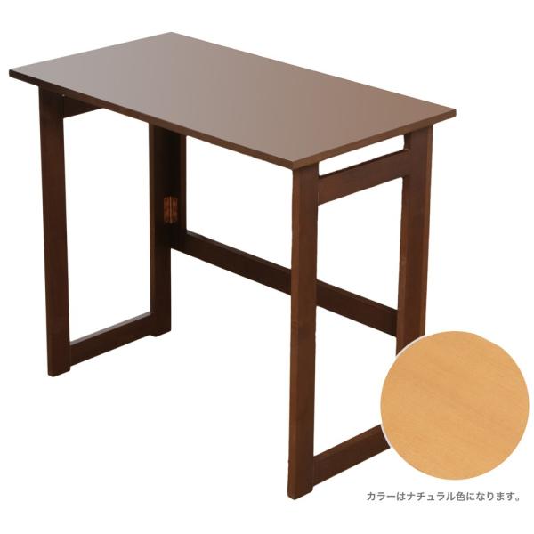 s܂肽߂̂ŃRpNgB55cmC69cm2tt@~[ECt VRؐ܂肽݃TChe[u69cm(0330020)i`