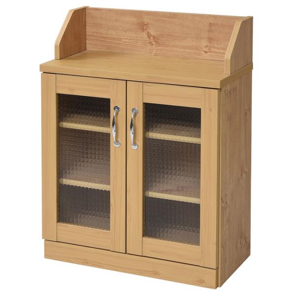 JK�v���� �J�E���^�[�g�b�v�L���r�l�b�gLycka land��60cmFLL-0062-NA�i�`������