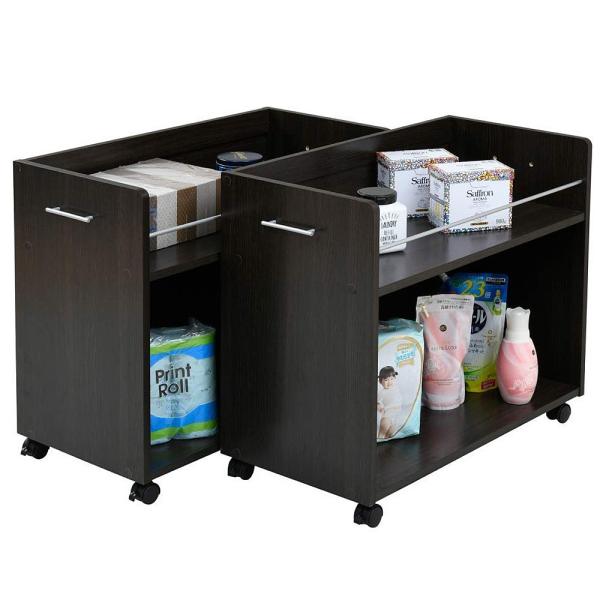 spĩXgbNq̂ȂFXtJKv LX^[t[S([)W380×D780×H655mm2ZbgSGT-0131-DB