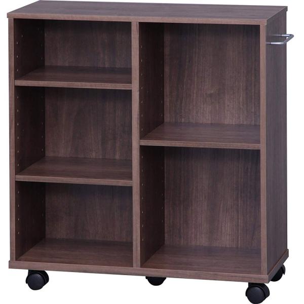 sLX^[tňړNNAU炩̂ЂƂ܂Ƃ߁tACXI[} [SW600×D260×H650mm SYR-6026uE