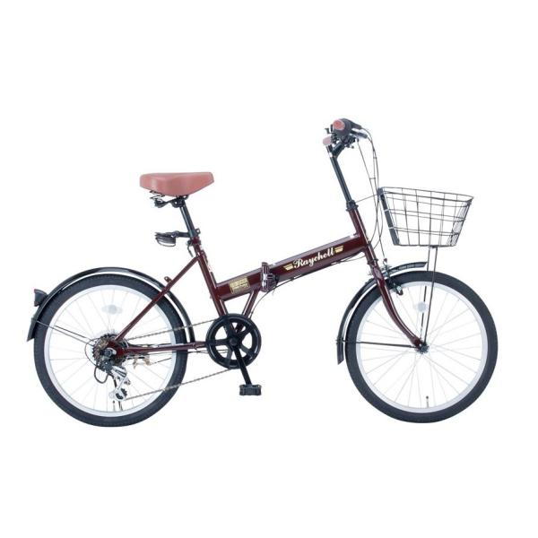 �s�X���炭�炭�I6�i�ϑ��ō⓹��OK�tRaychell20�C���`�܂肽���ݎ��]��FB-206R�u���E��(35650)