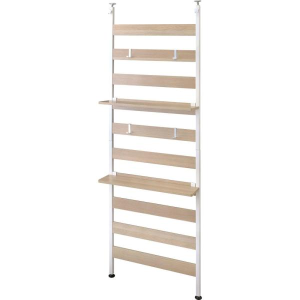 sȒPɂ͋̕CςAfBXvC[łtACXI[} 68cmItEbhEH[bNWLR-T66zCg